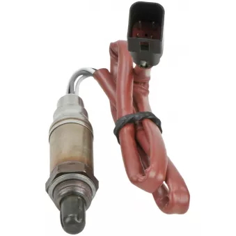 Sonde lambda BOSCH OEM F5RZ9F472D