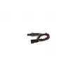BOSCH F 00H L00 034 - Sonde lambda