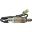 BOSCH F 00H L00 053 - Sonde lambda