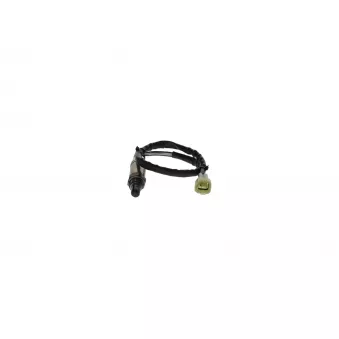 Sonde lambda BOSCH OEM 1821358B11000