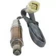 BOSCH F 00H L00 063 - Sonde lambda