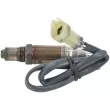 BOSCH F 00H L00 063 - Sonde lambda