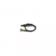BOSCH F 00H L00 063 - Sonde lambda