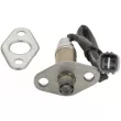 BOSCH F 00H L00 090 - Sonde lambda