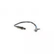 BOSCH F 00H L00 111 - Sonde lambda