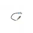 BOSCH F 00H L00 111 - Sonde lambda