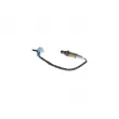BOSCH F 00H L00 111 - Sonde lambda