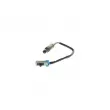 BOSCH F 00H L00 111 - Sonde lambda