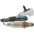 BOSCH F 00H L00 111 - Sonde lambda