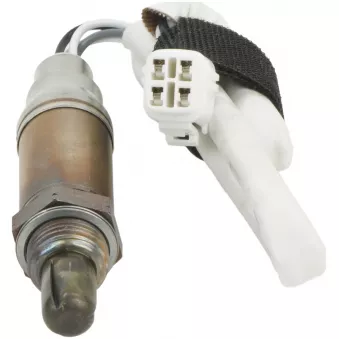 Sonde lambda BOSCH [F 00H L00 122]