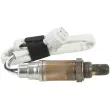 BOSCH F 00H L00 122 - Sonde lambda