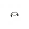 BOSCH F 00H L00 130 - Sonde lambda