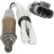 BOSCH F 00H L00 130 - Sonde lambda