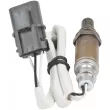 BOSCH F 00H L00 130 - Sonde lambda