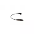 BOSCH F 00H L00 152 - Sonde lambda
