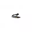 BOSCH F 00H L00 155 - Sonde lambda