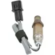 BOSCH F 00H L00 155 - Sonde lambda