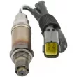 BOSCH F 00H L00 156 - Sonde lambda