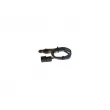 BOSCH F 00H L00 167 - Sonde lambda