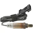 BOSCH F 00H L00 170 - Sonde lambda