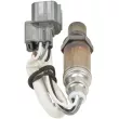 BOSCH F 00H L00 180 - Sonde lambda