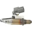 BOSCH F 00H L00 180 - Sonde lambda