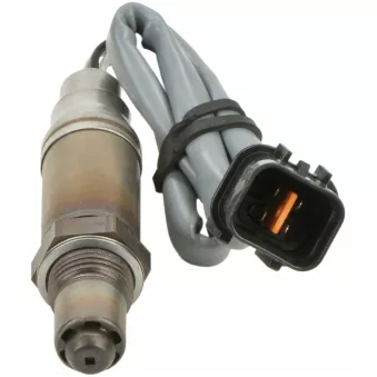 Sonde lambda BOSCH F 00H L00 191