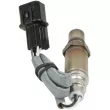 BOSCH F 00H L00 191 - Sonde lambda