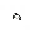 BOSCH F 00H L00 192 - Sonde lambda
