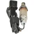 BOSCH F 00H L00 192 - Sonde lambda
