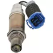 BOSCH F 00H L00 217 - Sonde lambda
