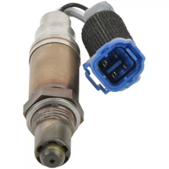 Sonde lambda BOSCH OEM 1821365D51