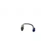 BOSCH F 00H L00 217 - Sonde lambda