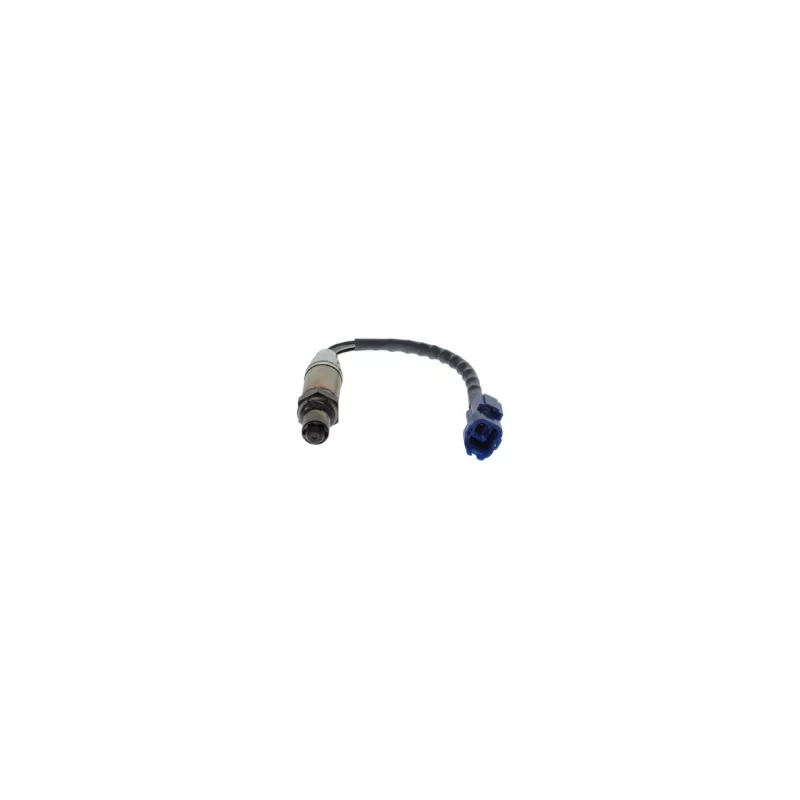 Sonde lambda BOSCH F 00H L00 217 - Visuel 2