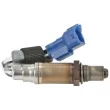 BOSCH F 00H L00 217 - Sonde lambda
