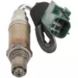 BOSCH F 00H L00 220 - Sonde lambda