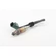 BOSCH F 00H L00 221 - Sonde lambda