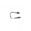 BOSCH F 00H L00 221 - Sonde lambda