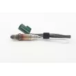 BOSCH F 00H L00 221 - Sonde lambda
