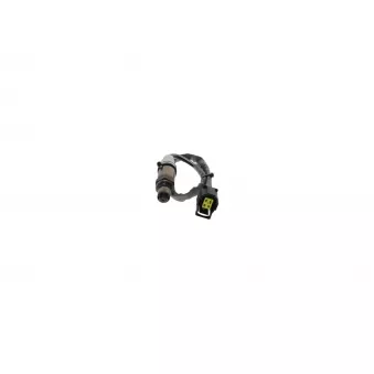 Sonde lambda BOSCH F 00H L00 223