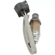 BOSCH F 00H L00 223 - Sonde lambda