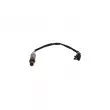 Sonde lambda BOSCH [F 00H L00 235]