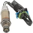 BOSCH F 00H L00 235 - Sonde lambda