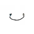 BOSCH F 00H L00 235 - Sonde lambda