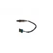 BOSCH F 00H L00 235 - Sonde lambda