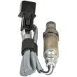 BOSCH F 00H L00 239 - Sonde lambda