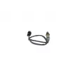 BOSCH F 00H L00 239 - Sonde lambda