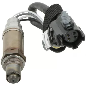 Sonde lambda BOSCH OEM 4686935AB