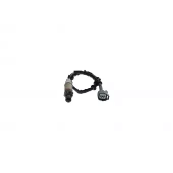 Sonde lambda BOSCH F 00H L00 254