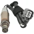 BOSCH F 00H L00 254 - Sonde lambda